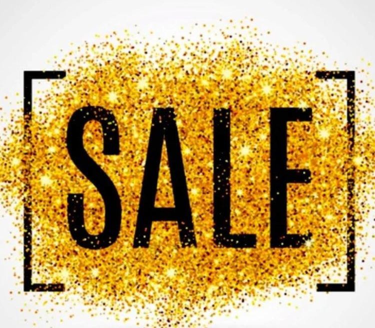 Sales Sales Sales
