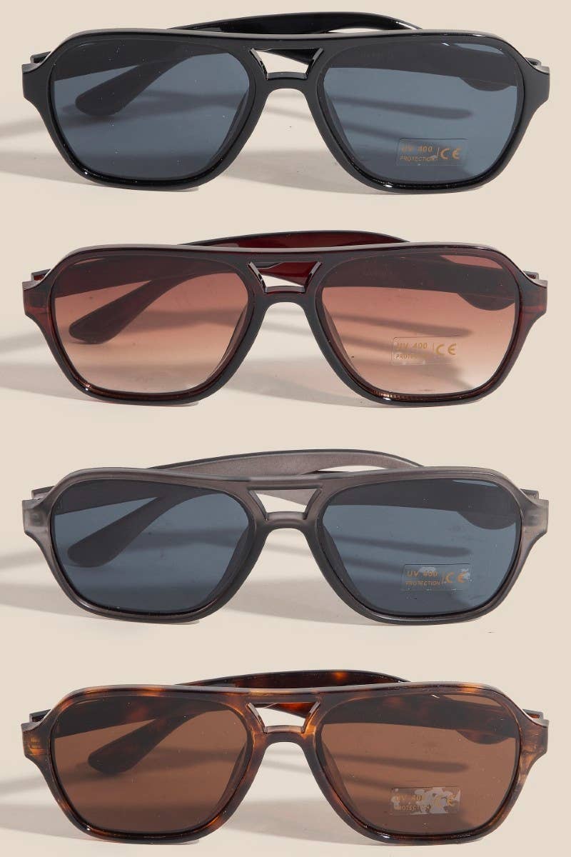 Sunnies