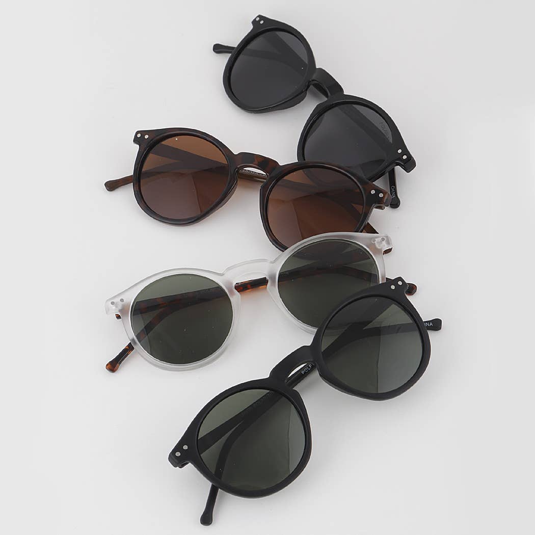 Sunnies