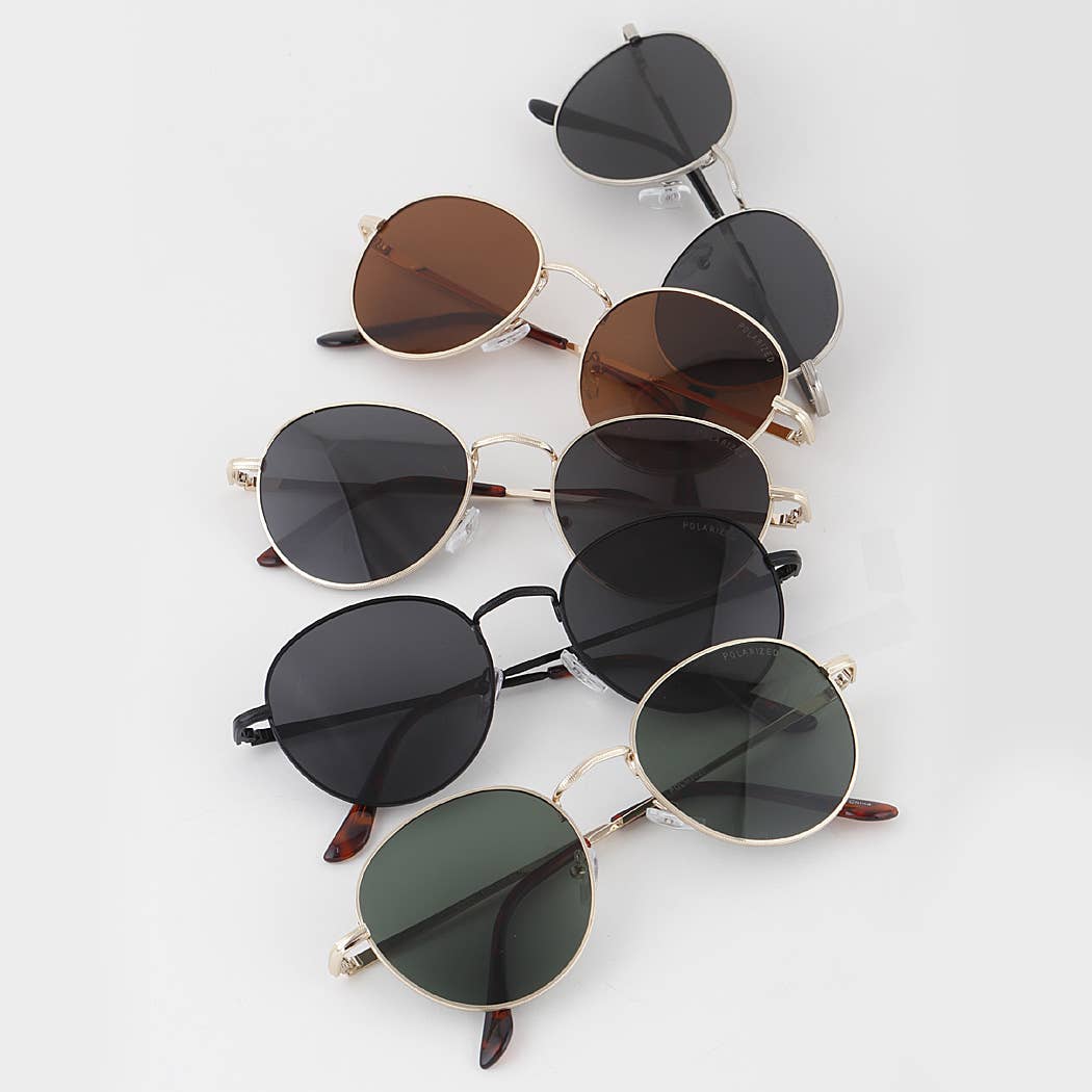 Sunnies