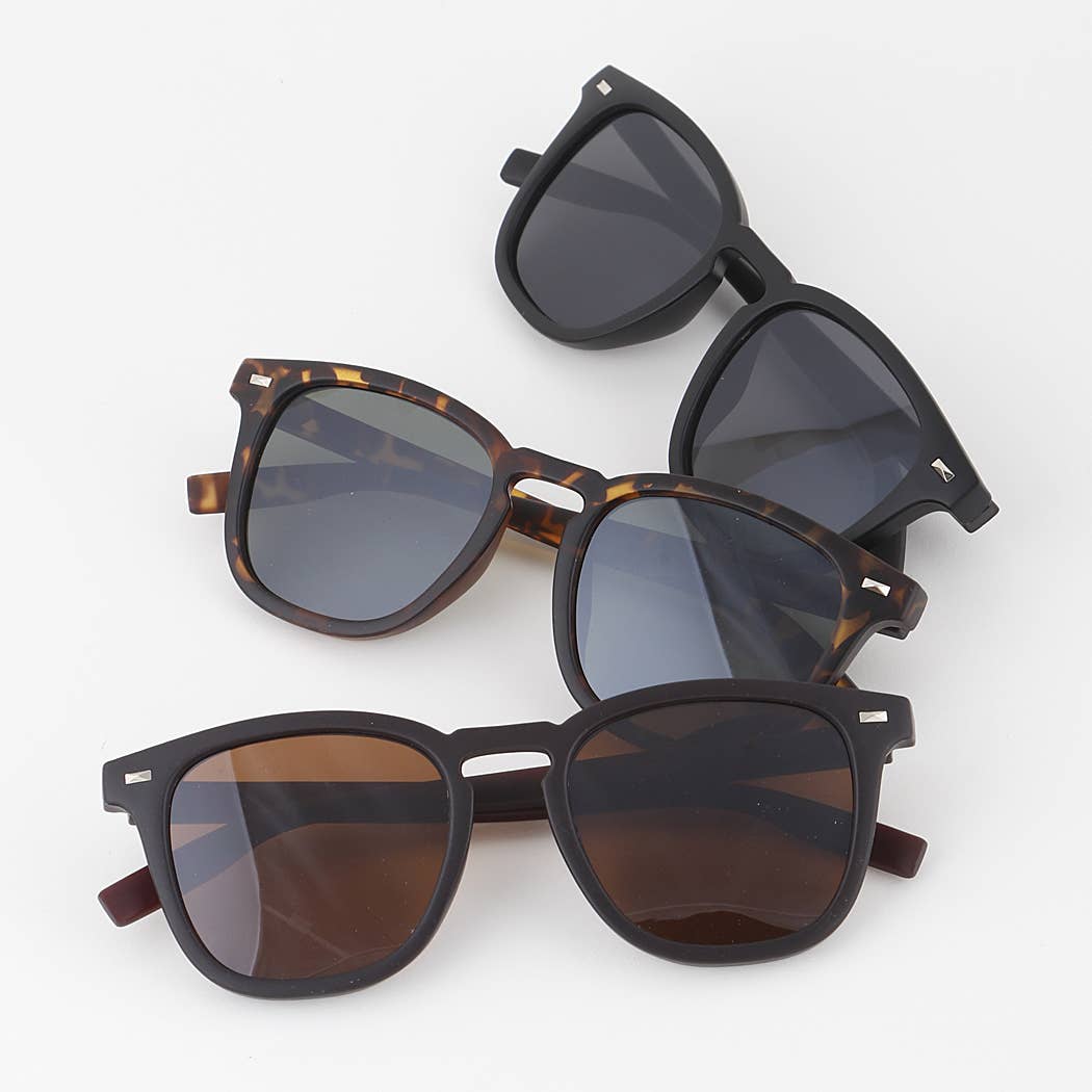 Sunnies