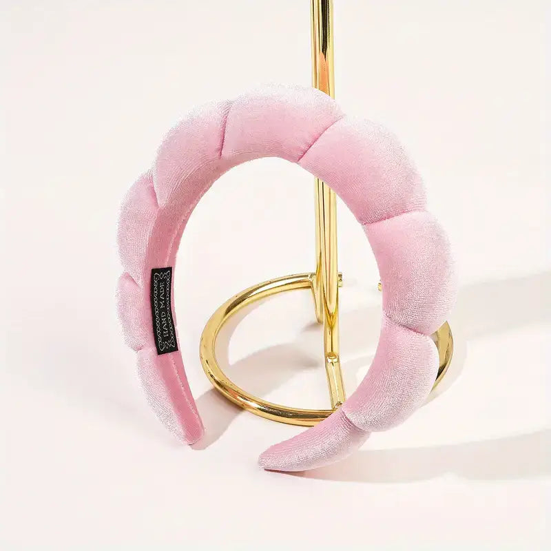 Bubble Headband