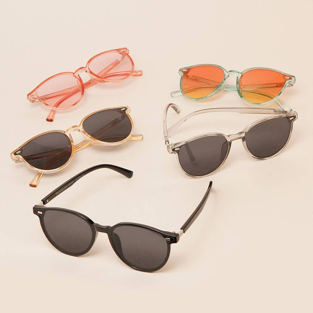 Sunnies