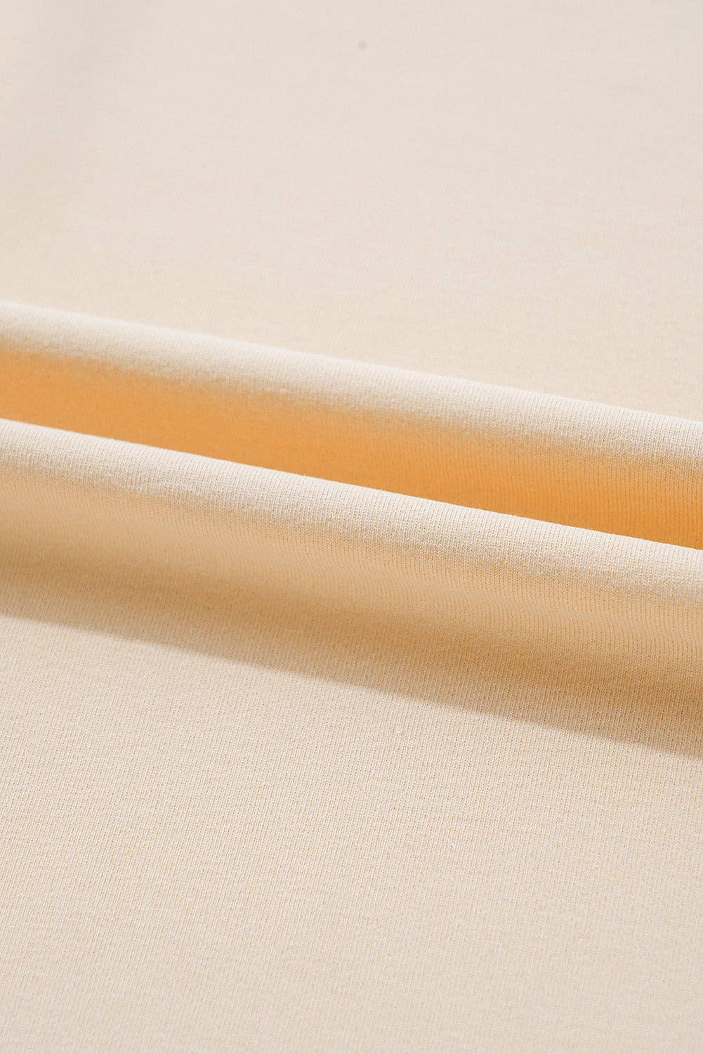 Mesh Summer Tank Top