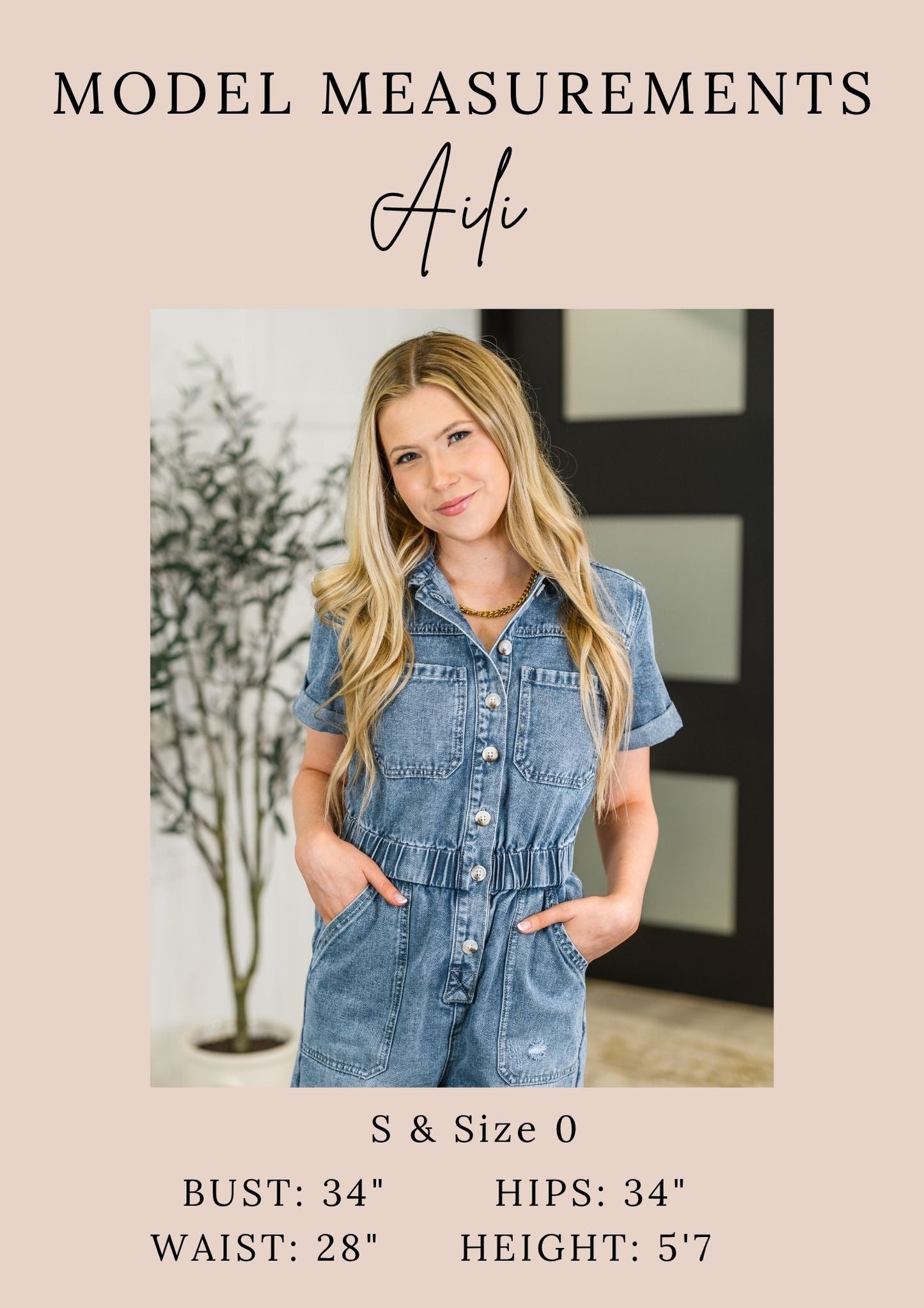 Twenty Four Karat Top and Shorts Set
