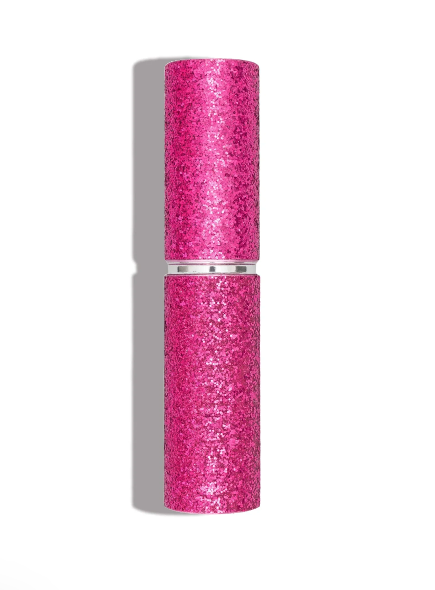 Skinny Mini Stun Gun