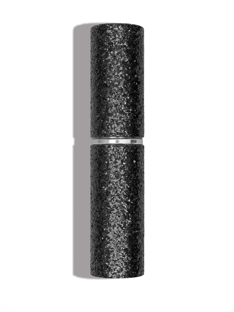 Skinny Mini Stun Gun