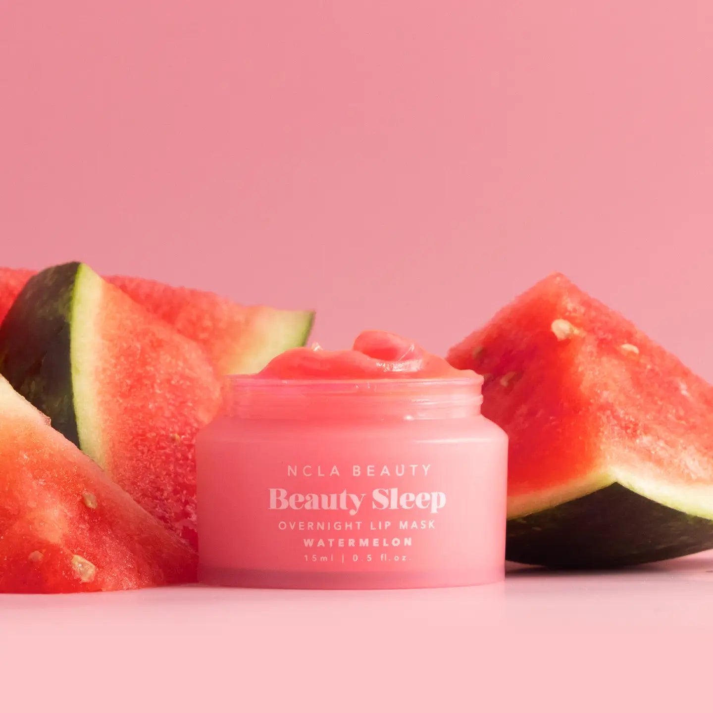 Beauty Sleep Lip Mask