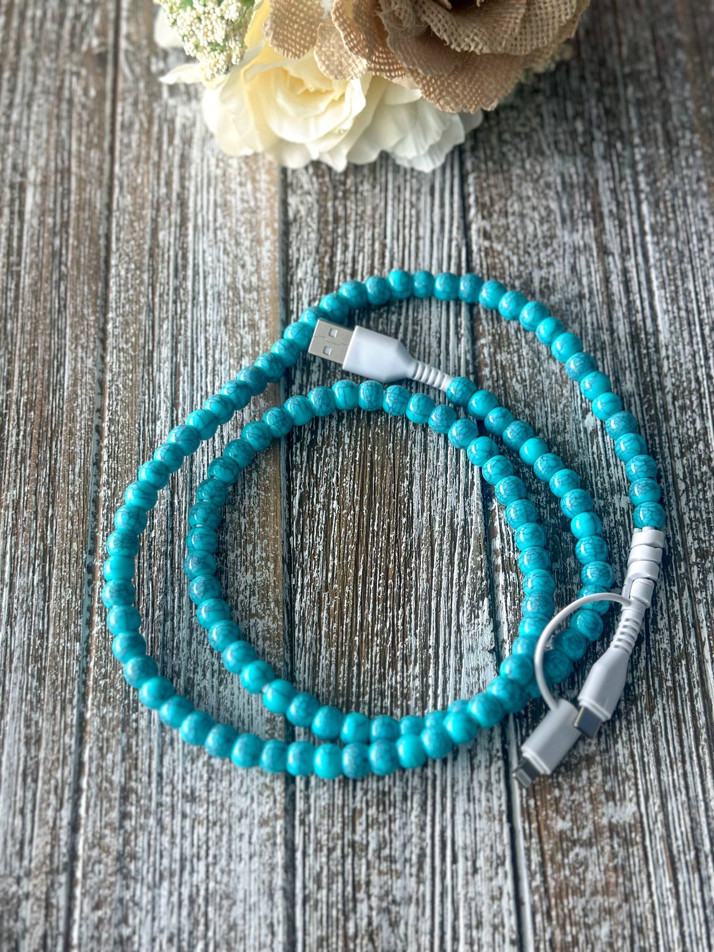 Charging Cables
