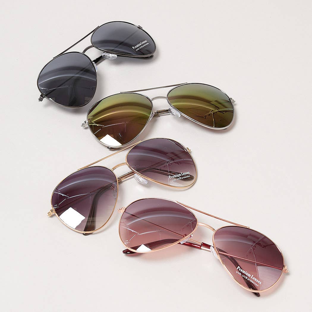 Sunnies