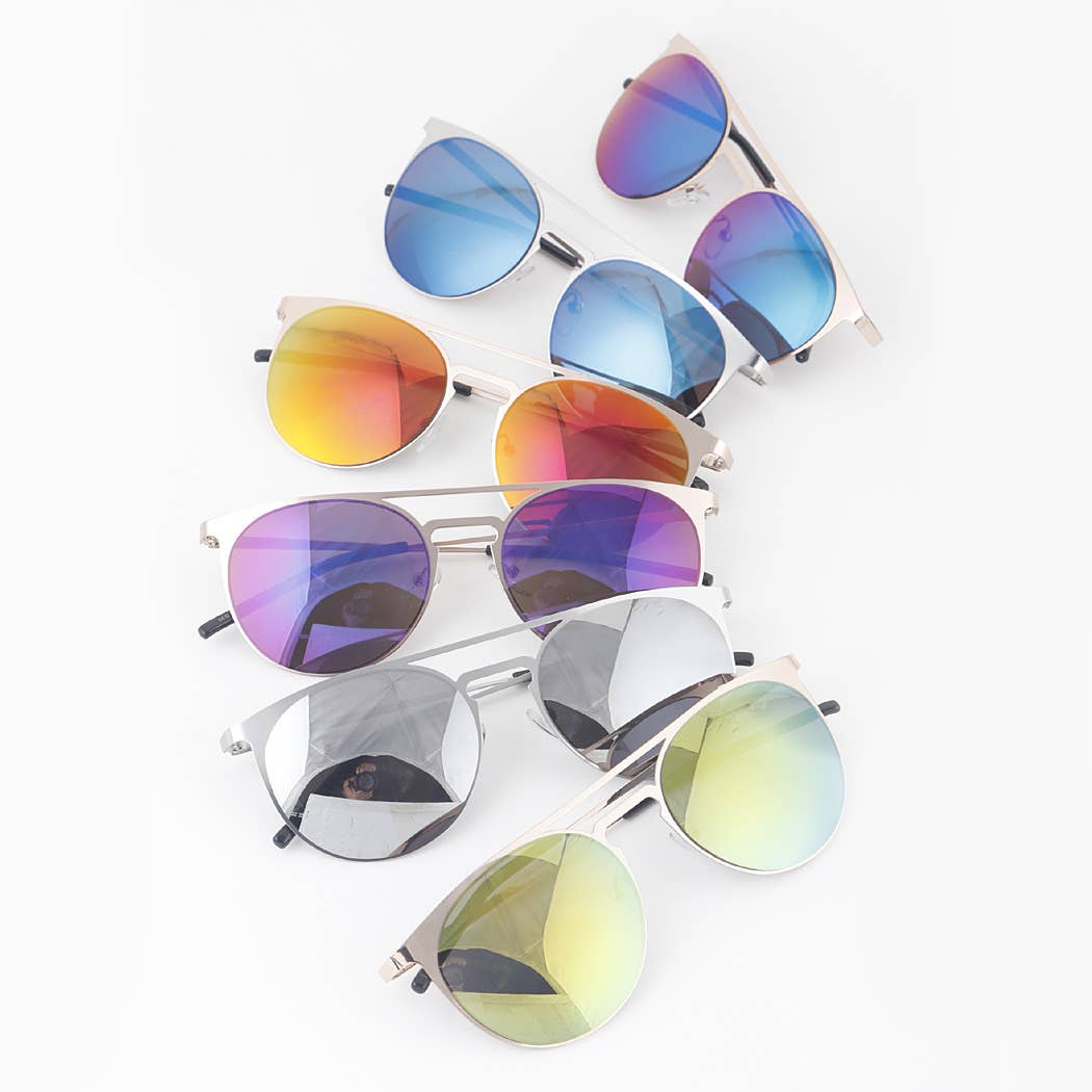 Sunnies