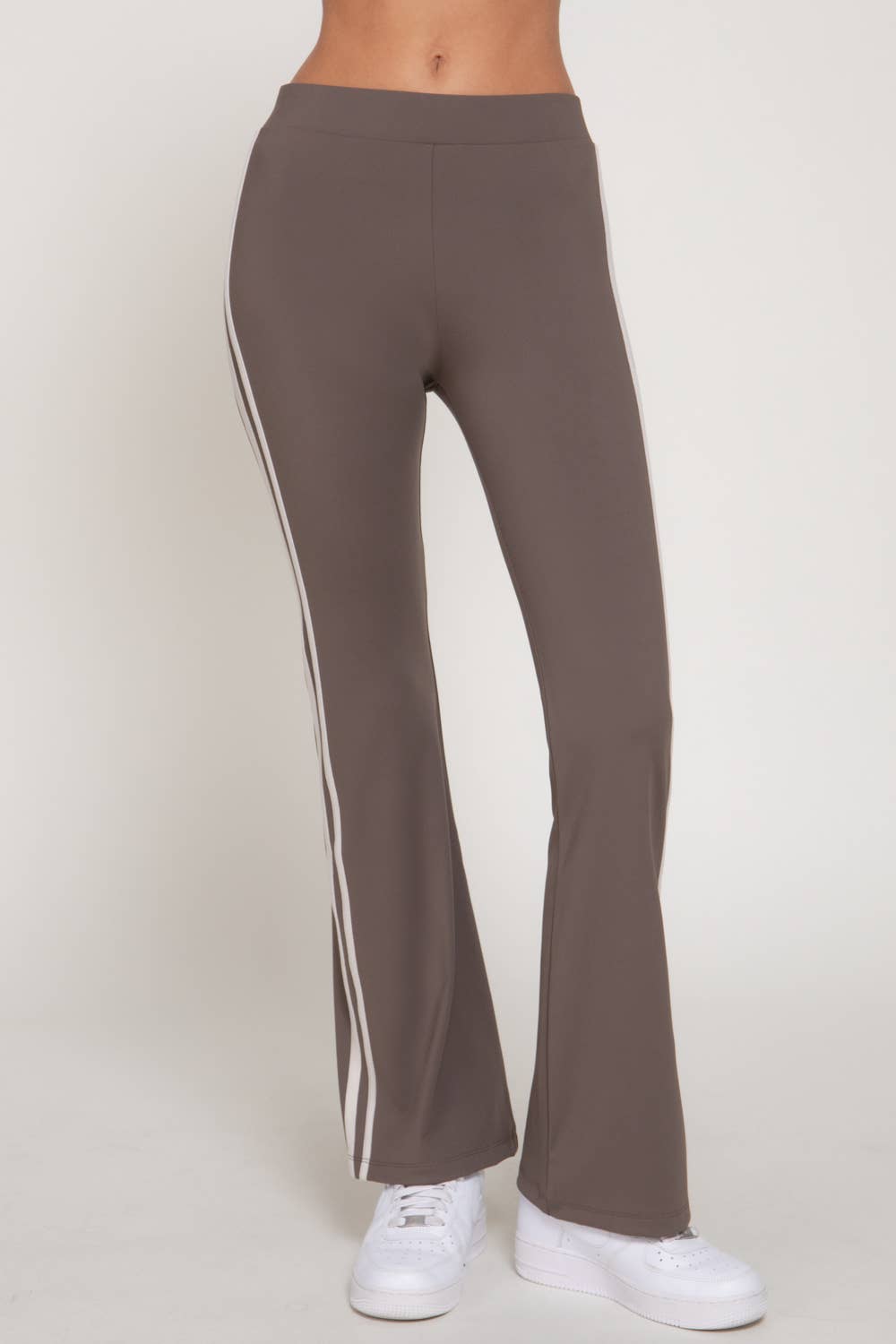 Strip Flares