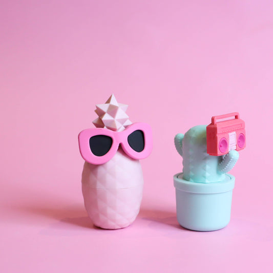 Lip Balm