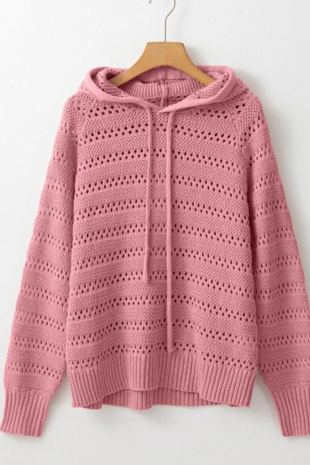 852dcfeb-35b6-4bf0-b3d0-0a784979b179-Max