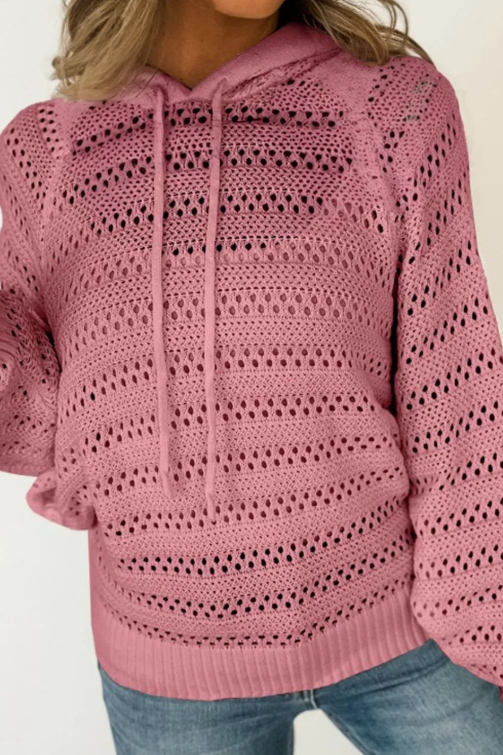 9fde75a8-e813-43c7-bb84-234fd741331e-Max