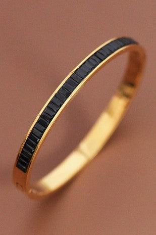 Black Cuff