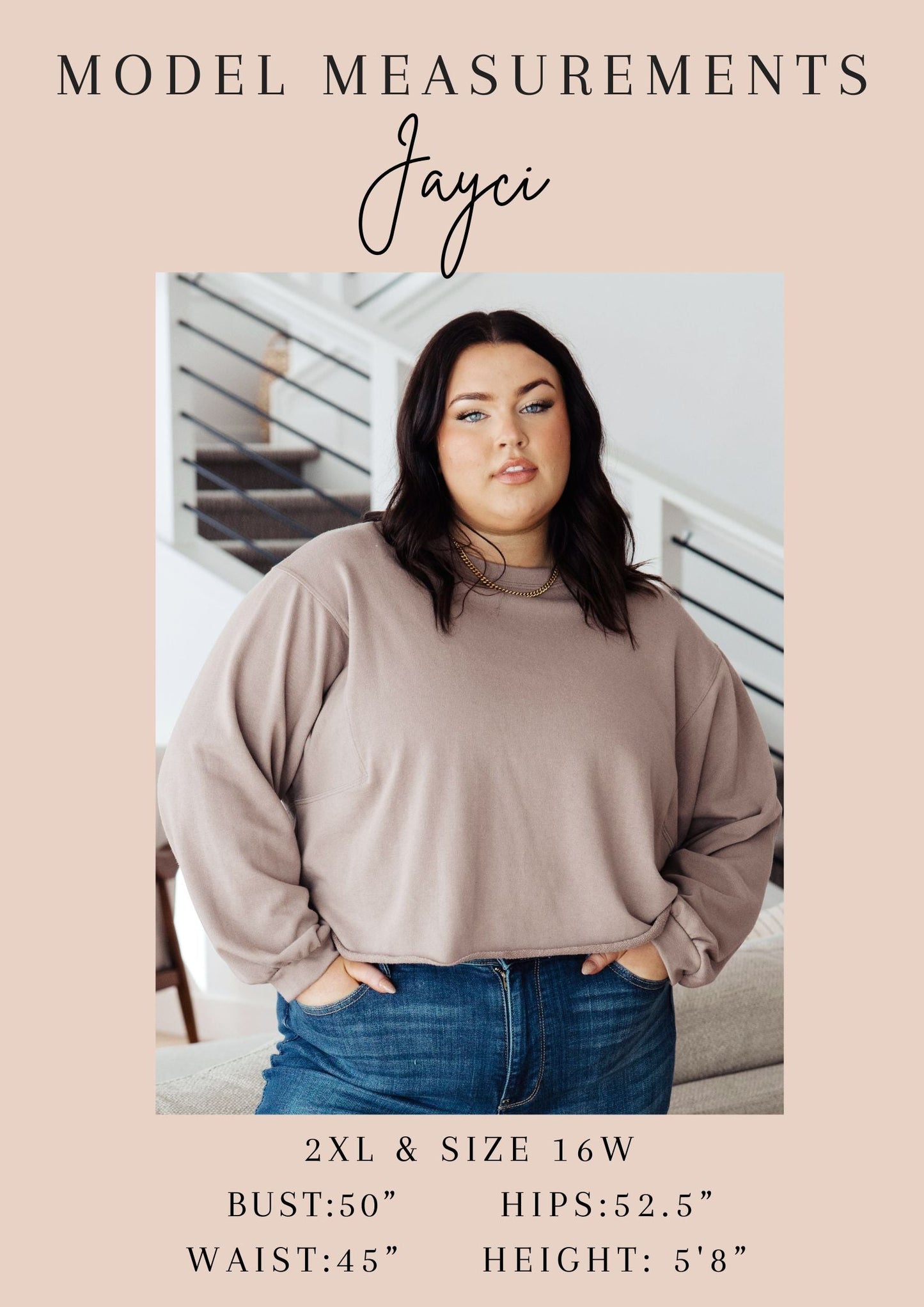 Surely a Win Cardigan