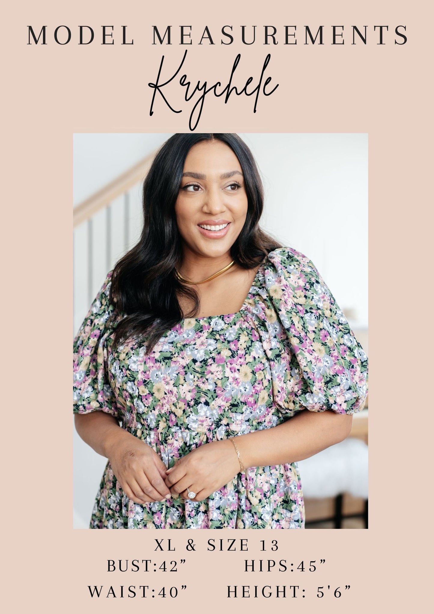 Better Than Ever Blouse
