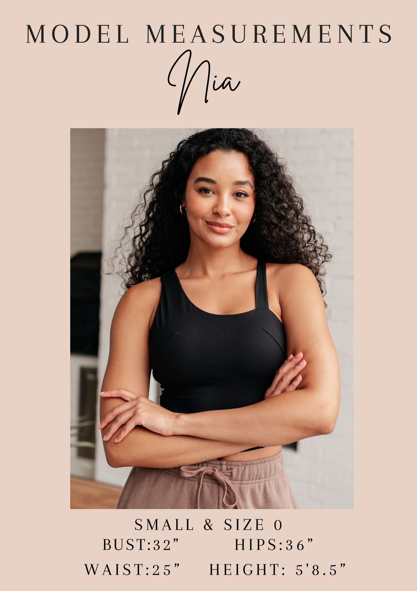 Less Than Stressed Distressed Top