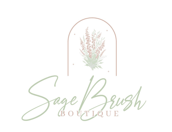 Sagebrush Boutique 