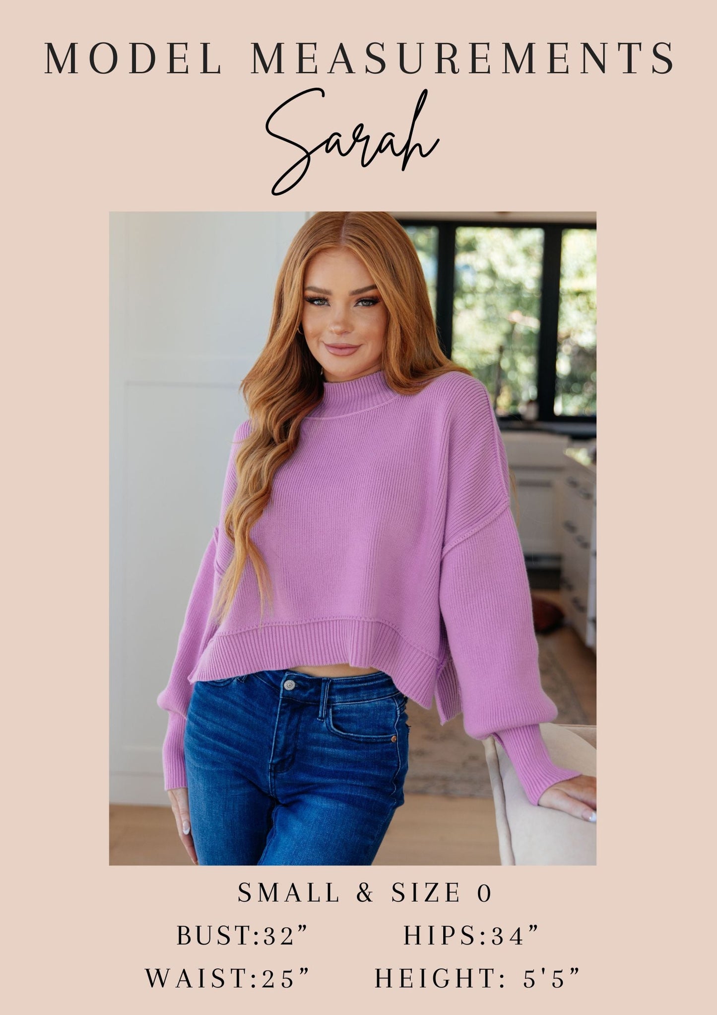 Better Than Ever Blouse