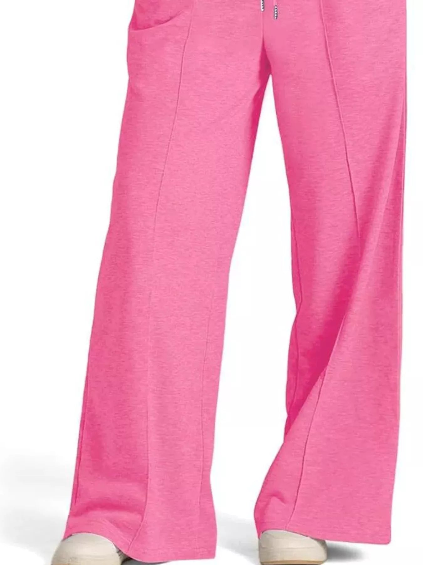 b7b812c9-18bc-4d39-be66-09ca63afe357-Max-Origin