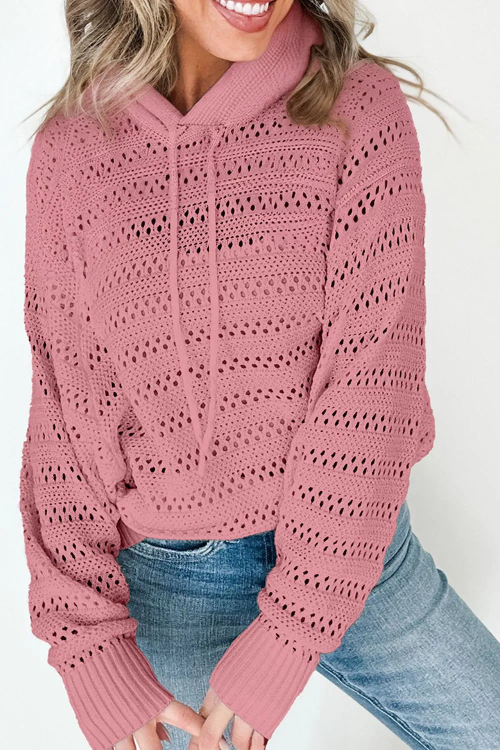 beacd4c3-be7a-46ca-afe2-f22910fbbd5b-Max