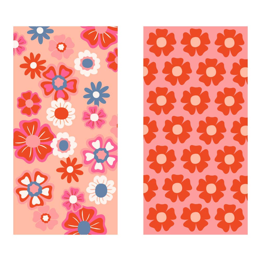 Quick Dry Towel