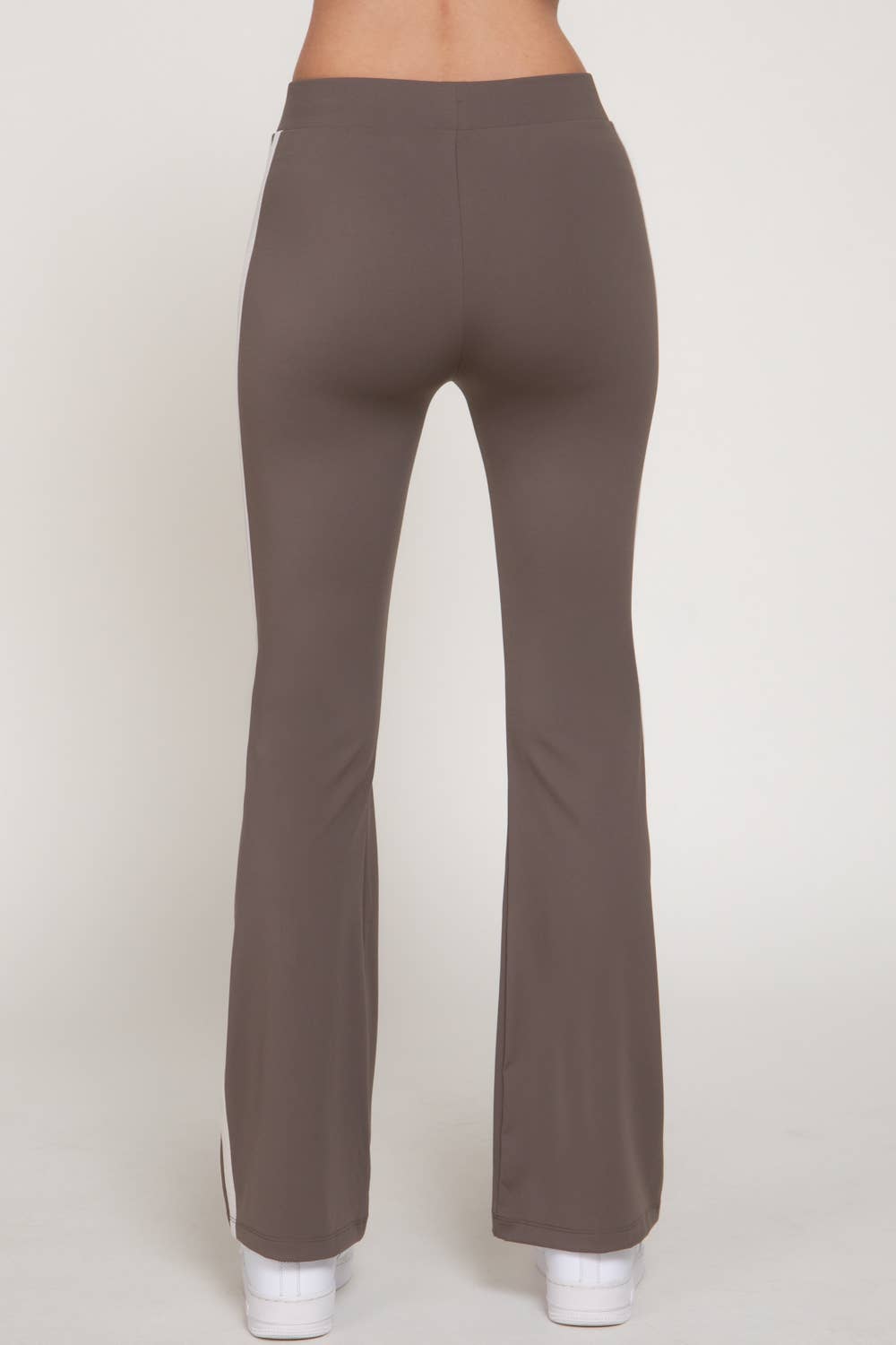 Strip Flares