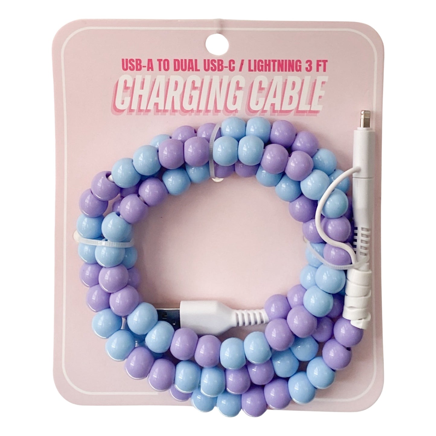 Charging Cables